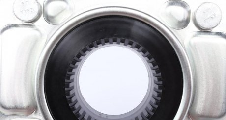 Подушка амортизатора fag 814000110