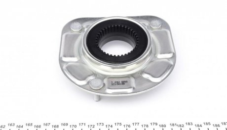 Подушка амортизатора fag 814000110