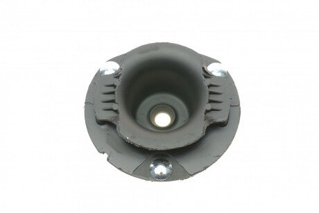 Подушка амортизатора fag 814004110