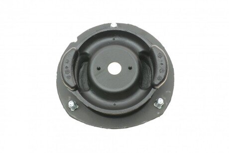 Подушка амортизатора fag 814004110