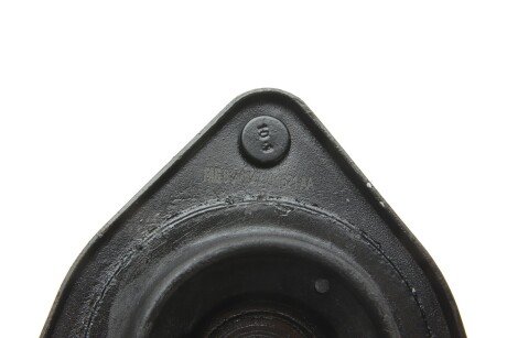 Подушка амортизатора fag 814004710