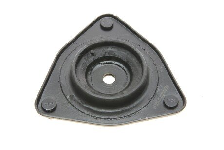 Подушка амортизатора fag 814004710