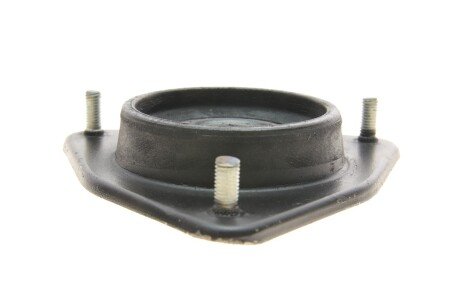 Подушка амортизатора fag 814004710