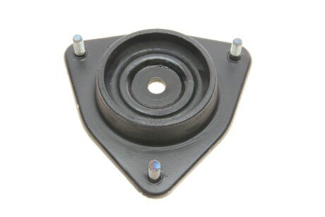 Подушка амортизатора fag 814004710