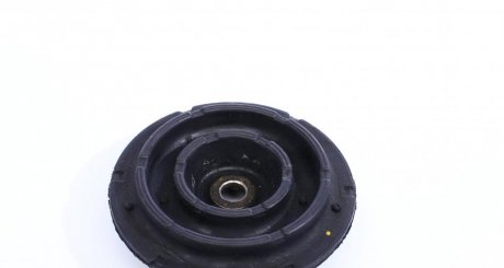 Подушка амортизатора fag 814005010