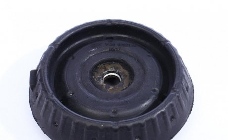 Подушка амортизатора fag 814005010