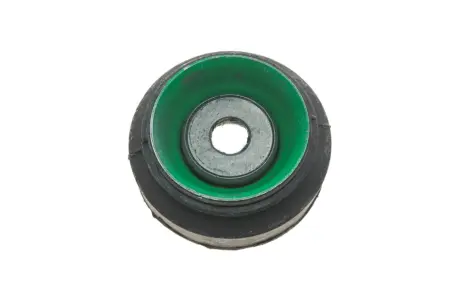 Подушка амортизатора FAG 814 0073 10