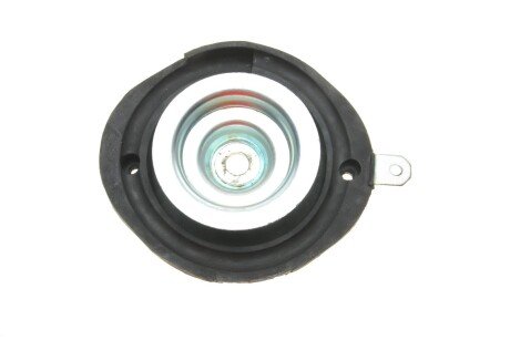 Подушка амортизатора fag 814008210