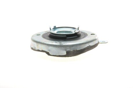 Подушка амортизатора fag 814008210