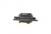 Подушка амортизатора FAG 814 0134 10