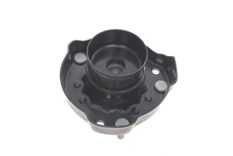 Подушка амортизатора fag 814014410