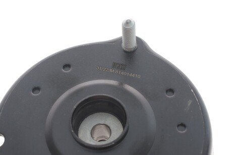 Подушка амортизатора fag 814014410