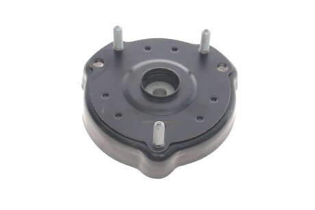 Подушка амортизатора fag 814014410