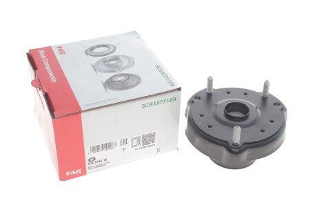 Подушка амортизатора fag 814014410