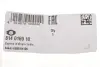 Подушка амортизатора FAG 814 0169 10