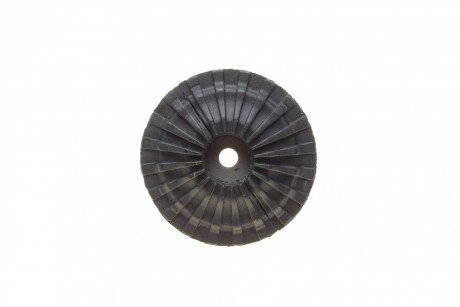 Подушка амортизатора fag 814017210