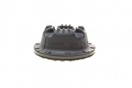 Подушка амортизатора fag 814017210