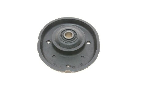 Подушка амортизатора fag 814017310