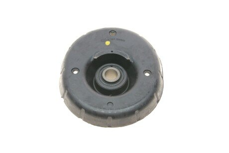 Подушка амортизатора fag 814017310