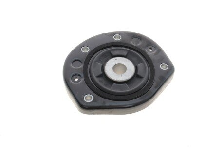 Подушка амортизатора fag 814017910