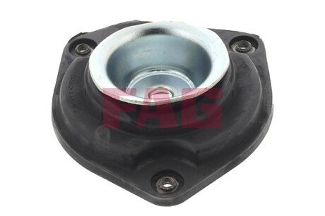 Подушка амортизатора fag 814018210