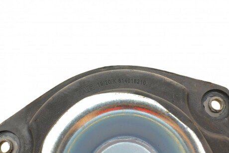 Подушка амортизатора fag 814018210