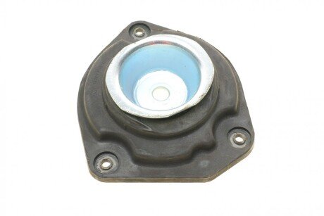 Подушка амортизатора fag 814018210