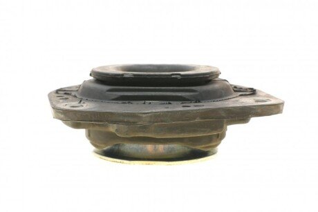 Подушка амортизатора fag 814018210