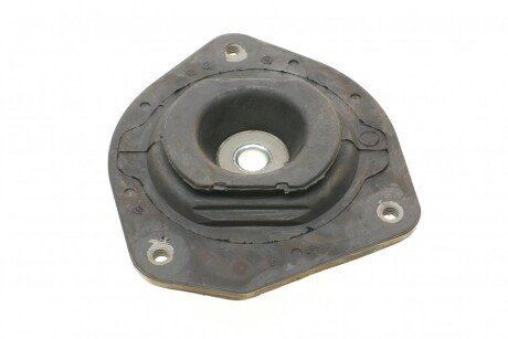 Подушка амортизатора fag 814018210