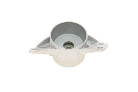 Подушка амортизатора fag 814020310