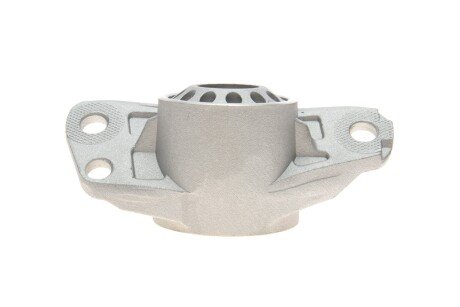 Подушка амортизатора fag 814020310