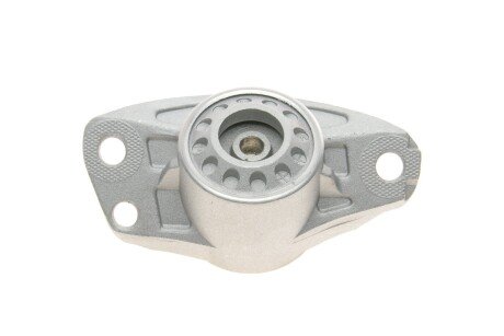 Подушка амортизатора fag 814020310