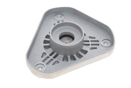 Подушка амортизатора fag 814021910