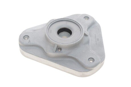 Подушка амортизатора fag 814021910