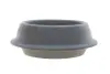 Подушка амортизатора FAG 815 0006 30