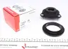 Подушка амортизатора FAG 815002130