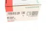 Подушка амортизатора FAG 815 0037 30 (фото 6)