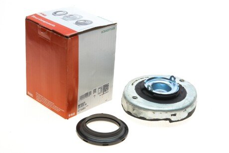 Подушка амортизатора fag 815004330