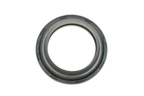 Подушка амортизатора fag 815004330