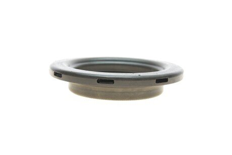 Подушка амортизатора fag 815004330