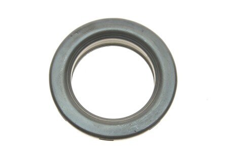 Подушка амортизатора fag 815004330