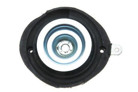 Подушка амортизатора fag 815004330