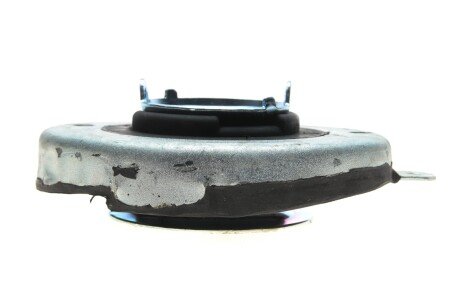 Подушка амортизатора fag 815004330