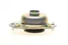 Подушка амортизатора FAG 815 0059 30