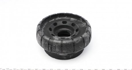 Подушка амортизатора fag 815006830