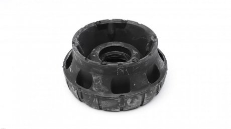 Подушка амортизатора fag 815006830