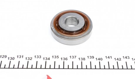 Подушка амортизатора fag 815006830