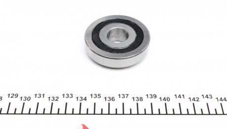 Подушка амортизатора fag 815006830