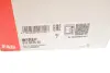 Подушка амортизатора FAG 815 0075 30