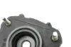 Подушка амортизатора FAG 815 0077 30